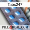 Tabs247 viagra3